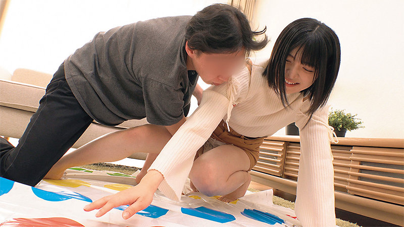 ゆみちゃん(nost053)のサンプル画像3