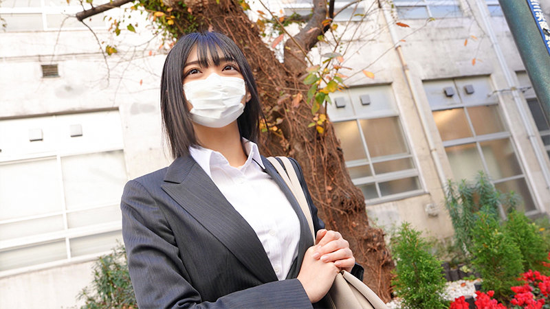 ゆみ(orecz132)のサンプル画像1