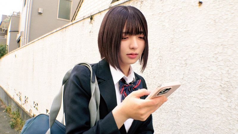 ゆみ(oremo419)のサンプル画像1