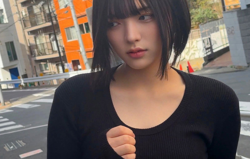 Y(smjj092)のサンプル画像1