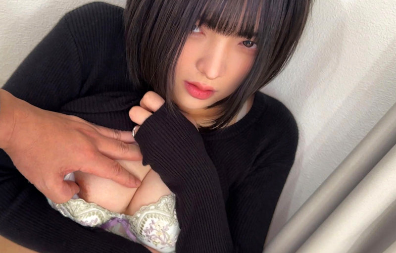 Y(smjj092)のサンプル画像2