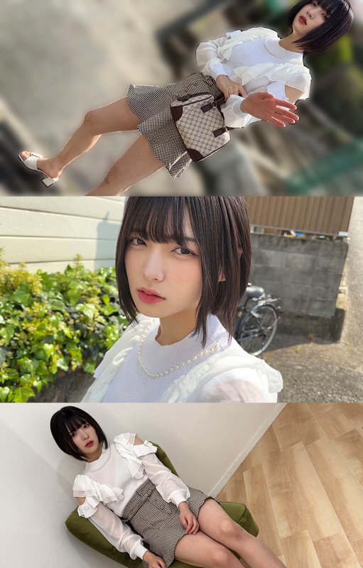 ゆみ(smjp060)のサンプル画像1