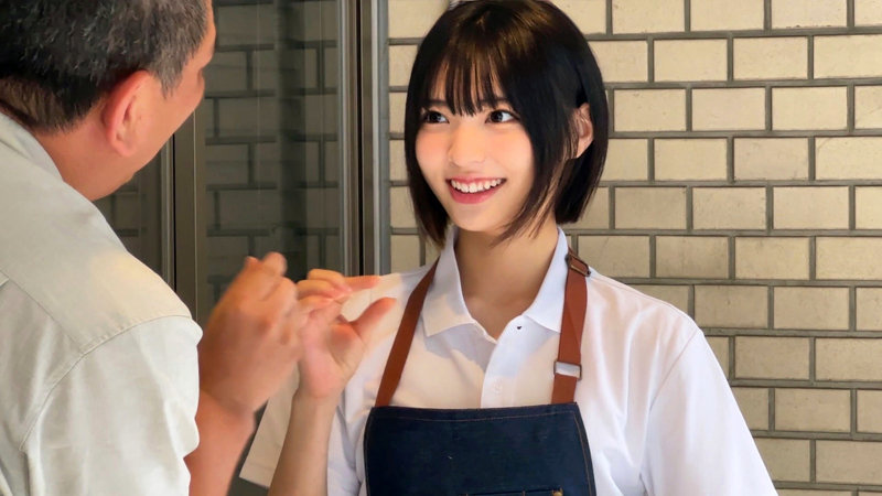 ゆみさん(smjs102)のサンプル画像1