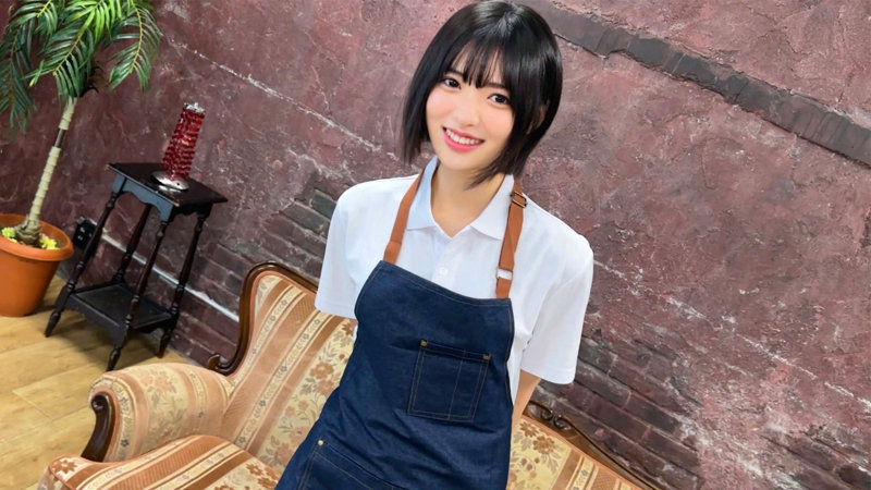 ゆみさん(smjs102)のサンプル画像2