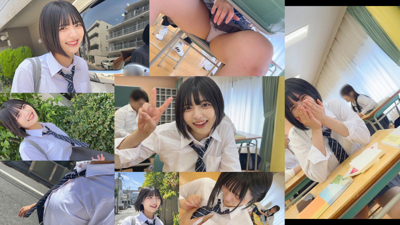 【smuc169:Yumi】虹村ゆみのエロい画像1