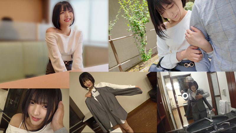 ゆみちゃん(zake007)のサンプル画像1