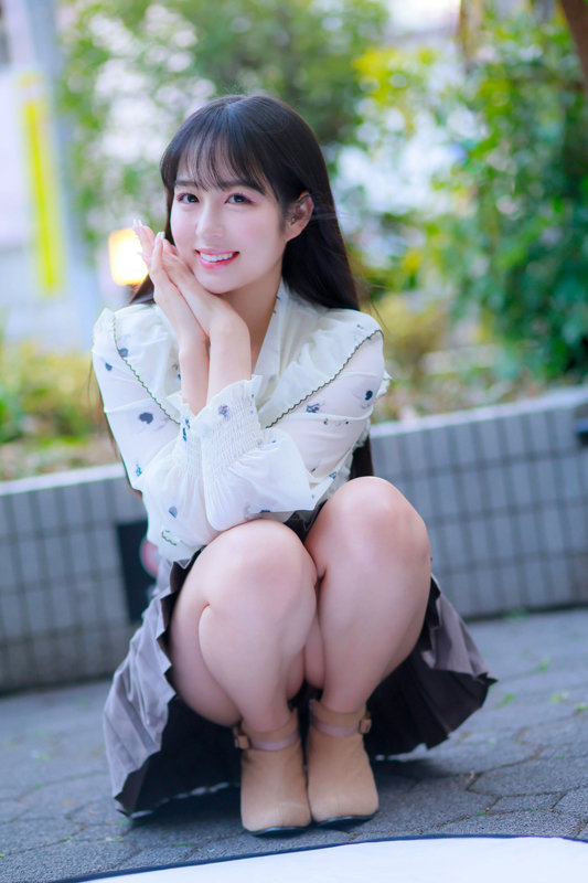 【deas015:はなさん】本城はなのエロい画像2【素人マニア】