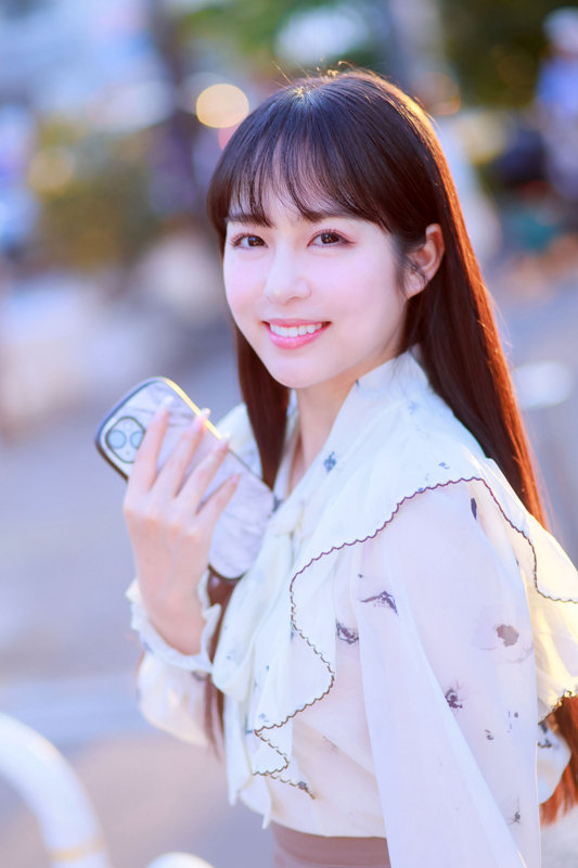 【deas015:はなさん】本城はなのエロい画像3【素人マニア】