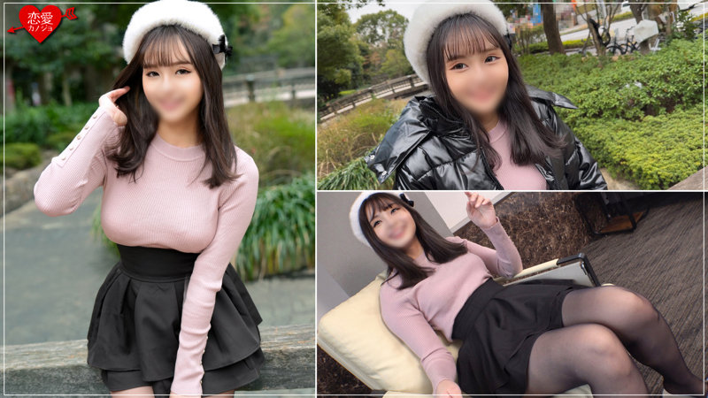 【erofc327:ヒナ】愛葉陽葵のエロい画像1【素人マニア】