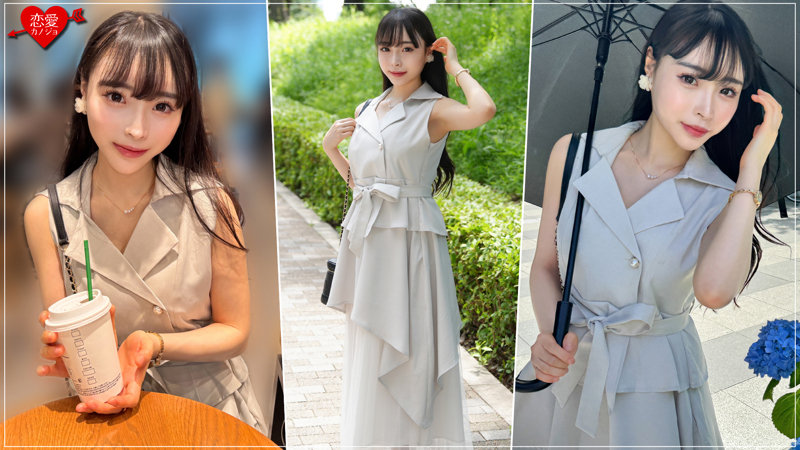 【erofc343:いずみ】真希いずみのエロい画像1【素人マニア】