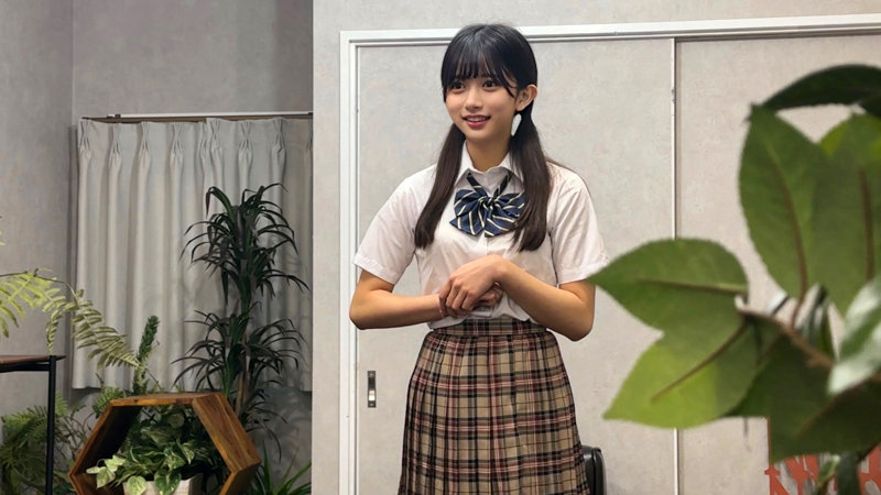 【fuyu121:K108】北岡果林のエロい画像1【素人マニア】