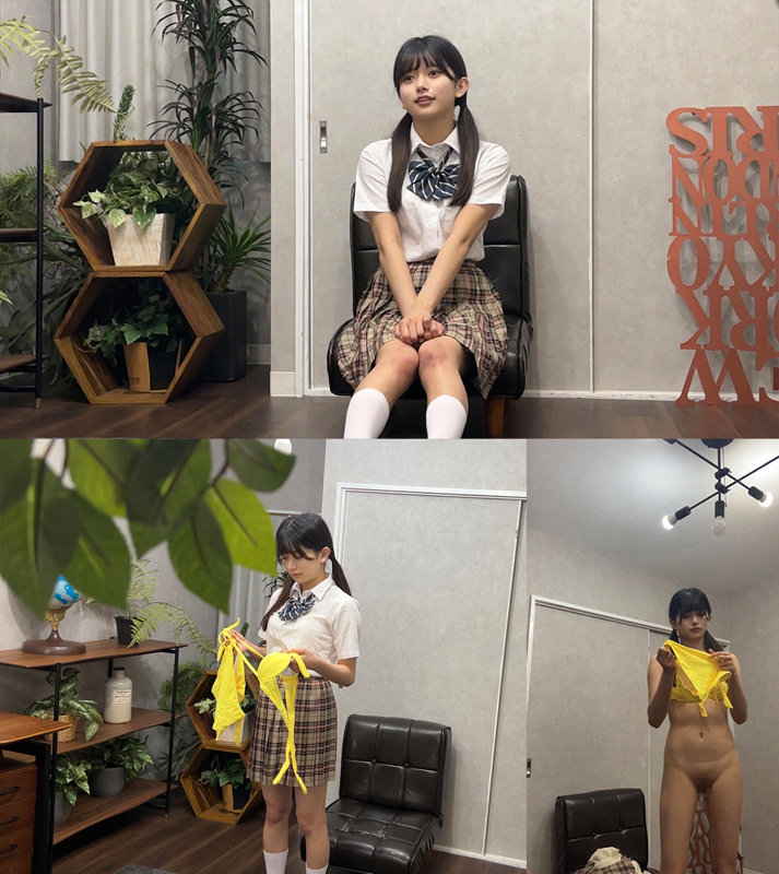 【fuyu121:K108】北岡果林のエロい画像2【素人マニア】