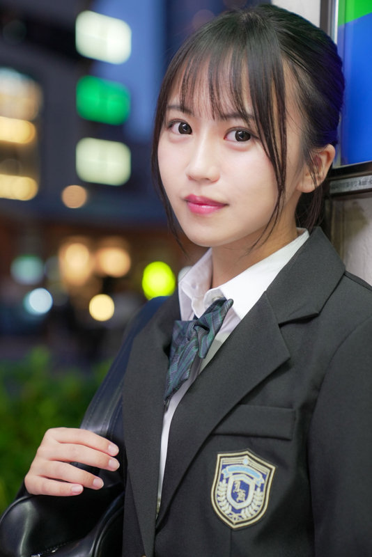 【kure014:アオ】石原青のエロい画像1【素人マニア】