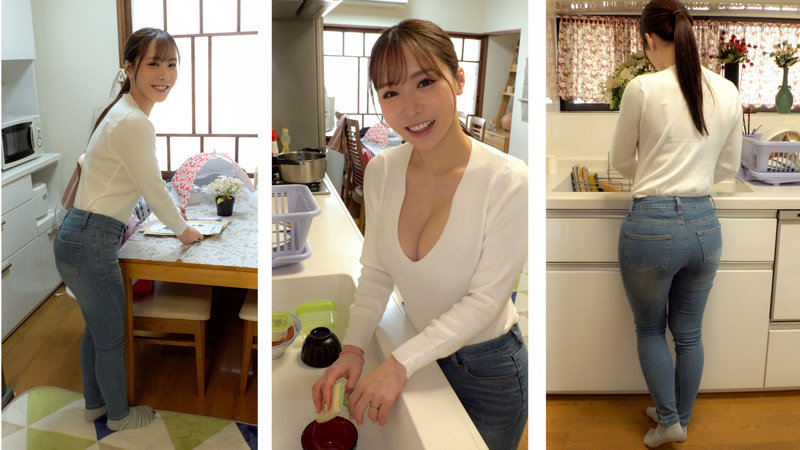 【mach009:あおさん】海老咲あおのエロい画像3【素人マニア】