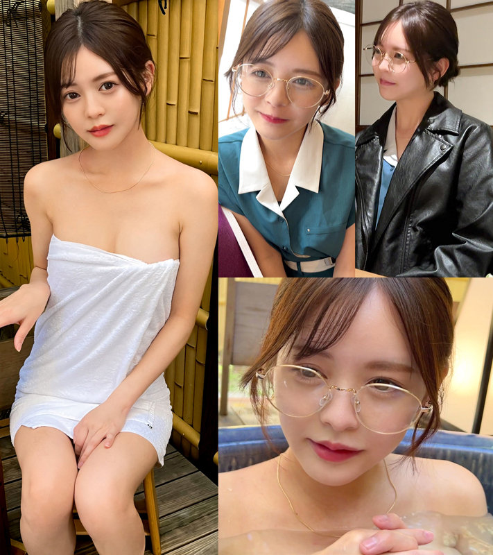 【mfcs150:らんちき】神木蘭のエロい画像1【素人マニア】