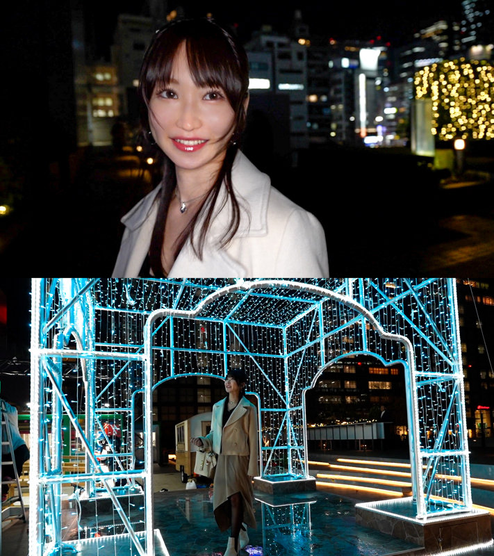 【mfcw046:しおり】依本しおりのエロい画像1【素人マニア】