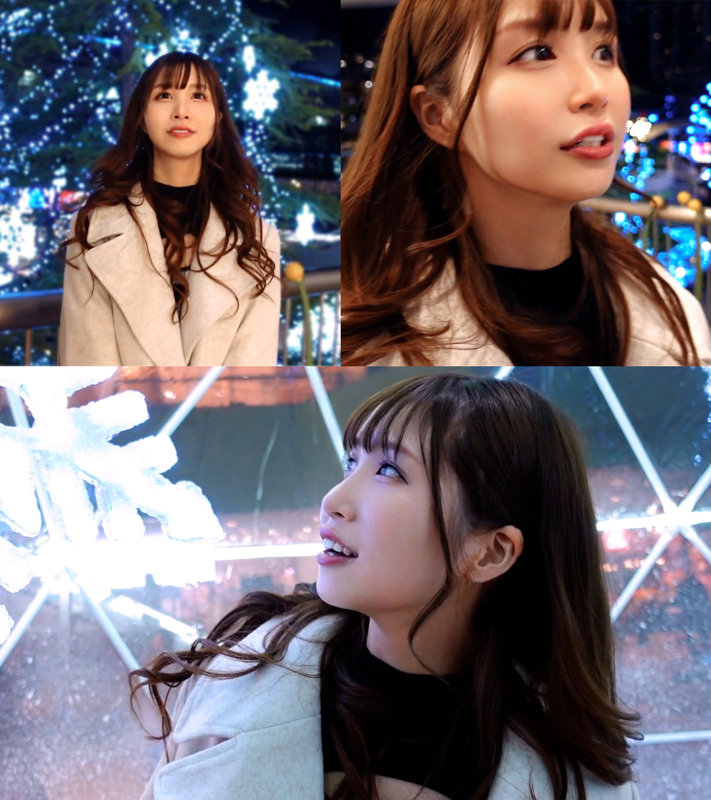 【mfcw051:らん】松野蘭のエロい画像1【素人マニア】