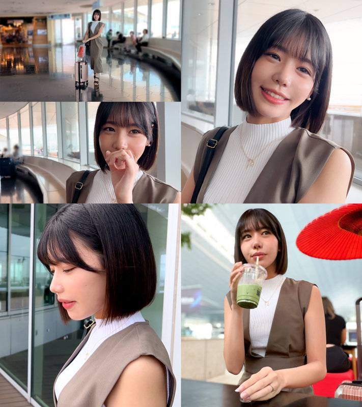 【mfcw061:みなみ】梅田みなみのエロい画像1【素人マニア】