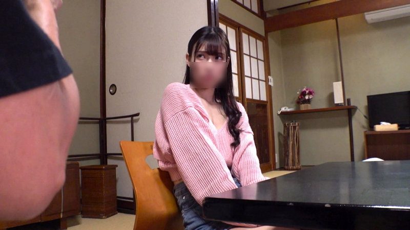 【mla245:しずく】宮城りえのエロい画像1【素人マニア】