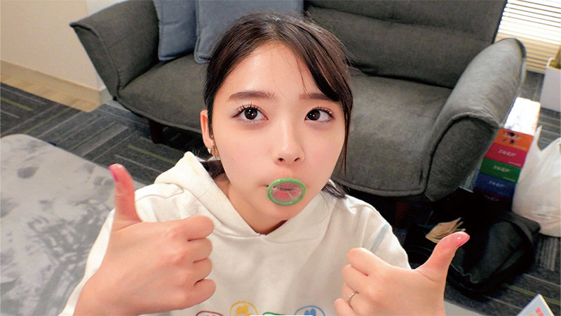 【orecz263:えまさん】二葉エマのエロい画像1