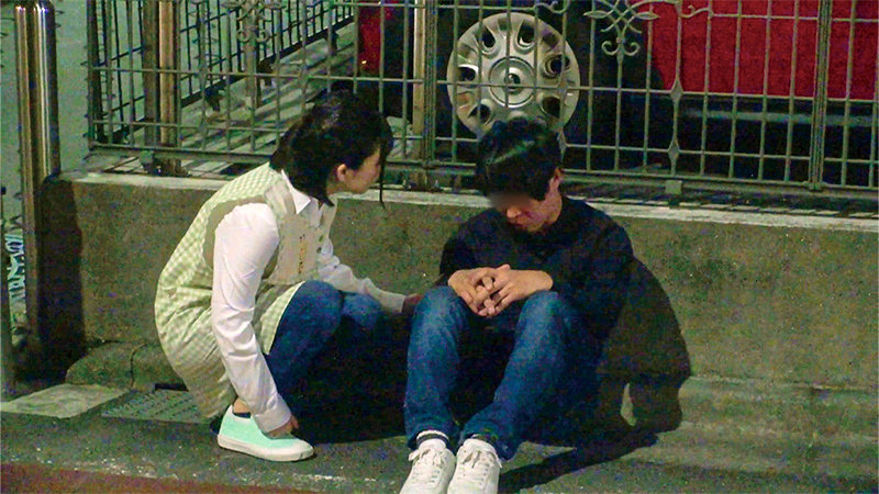 【orecz269:ゆきのさん】凪宮ゆきののエロい画像1【素人マニア】