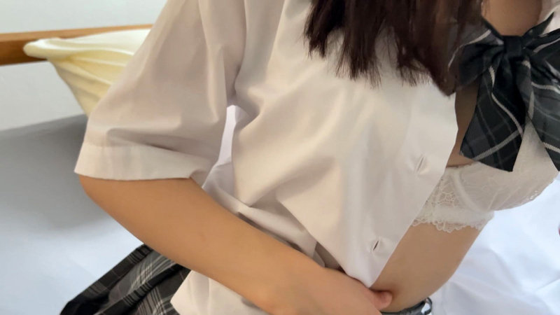 【pai014:T・H】松井日奈子のエロい画像1【素人マニア】