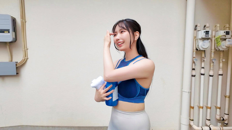 【pai129:Sさん】乃南ゆいのエロい画像1【素人マニア】