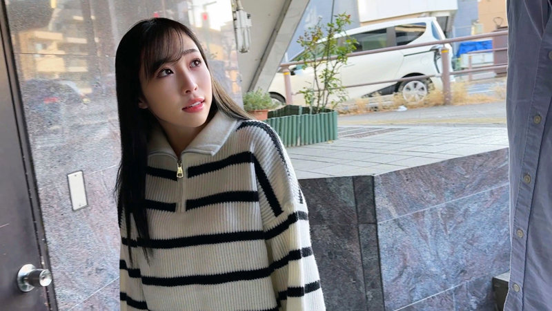 【smjj076:K】工藤ゆりのエロい画像1【素人マニア】