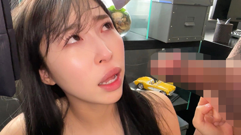 【smjj076:K】工藤ゆりのエロい画像2【素人マニア】