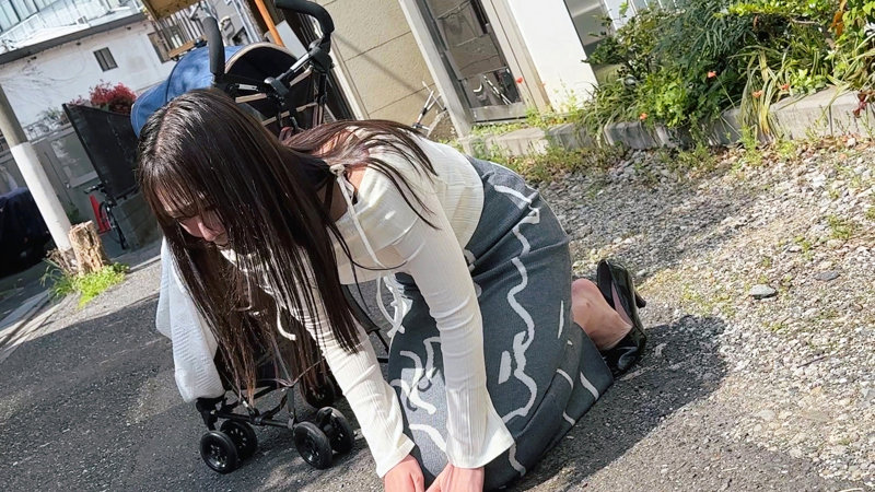 【smjj097:Y】滝ゆいなのエロい画像2【素人マニア】