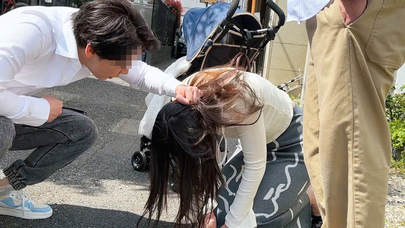 【smjj097:Y】滝ゆいなのエロい画像3【素人マニア】