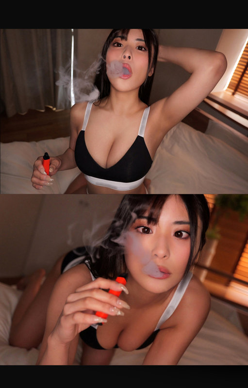 【smjk096:ひなっち】似鳥日菜のエロい画像2【素人マニア】