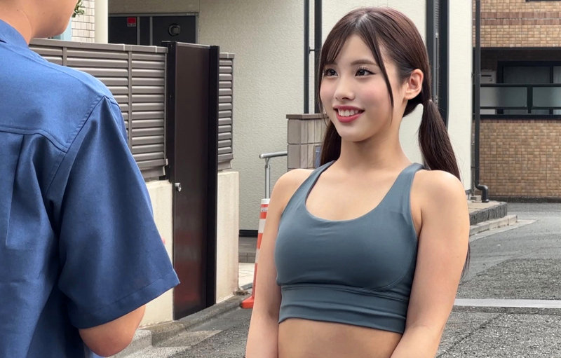 【smjs072:まいさん】有栖舞衣のエロい画像1【素人マニア】