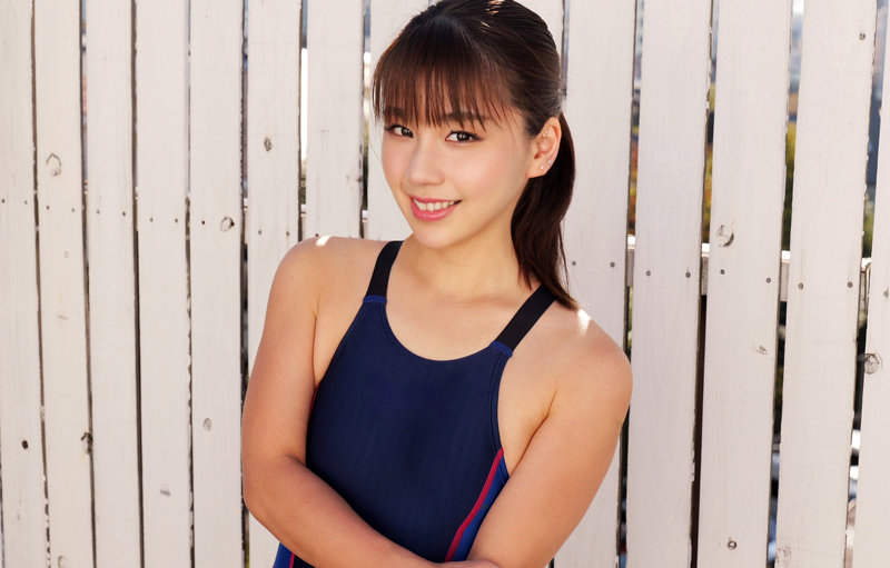 【smjs123:MINASEさん】水瀬美弥のエロい画像1【素人マニア】