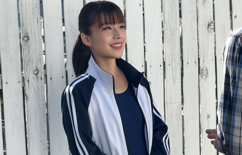 【smjs123:MINASEさん】水瀬美弥のエロい画像2【素人マニア】