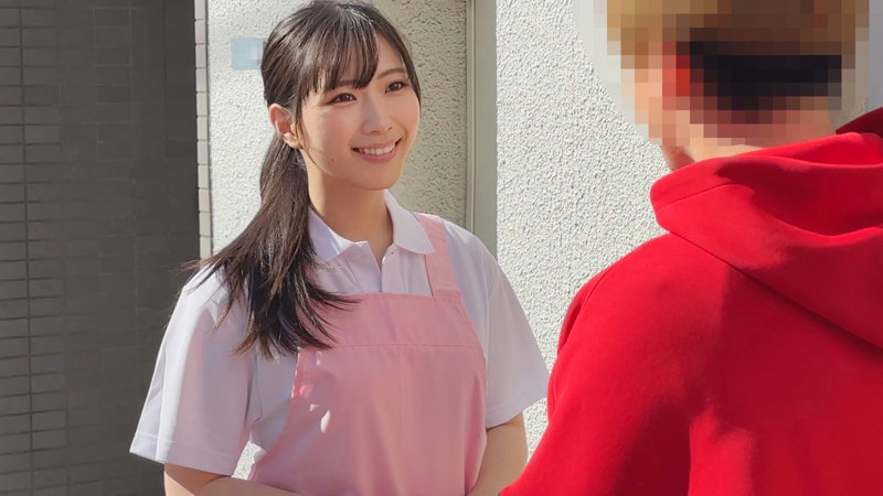 【smjs139:ゆいさん】乃南ゆいのエロい画像1【素人マニア】