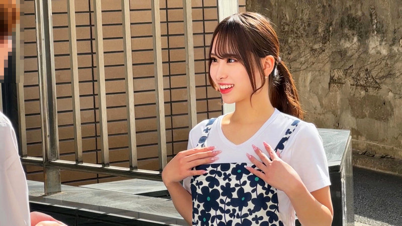 【smjs153:かりんさん】姫川かのんのエロい画像1【素人マニア】