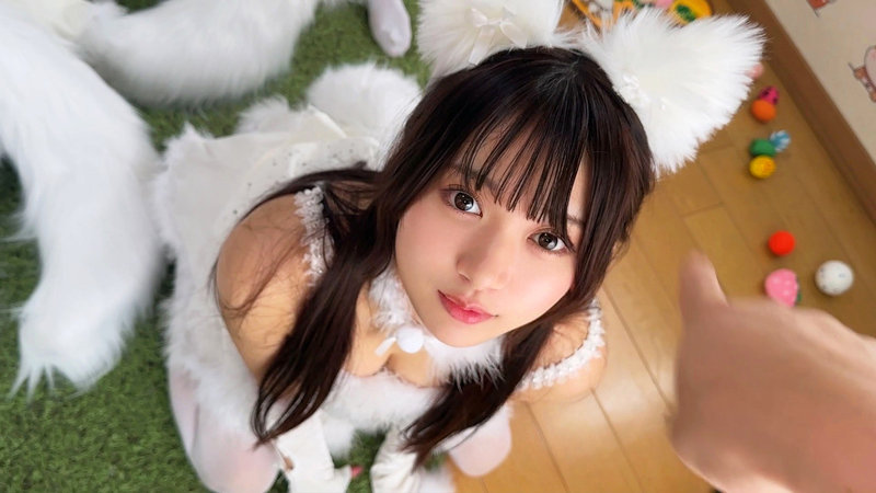 【smjx102:ポテチちゃん】北岡果林のエロい画像1【素人マニア】