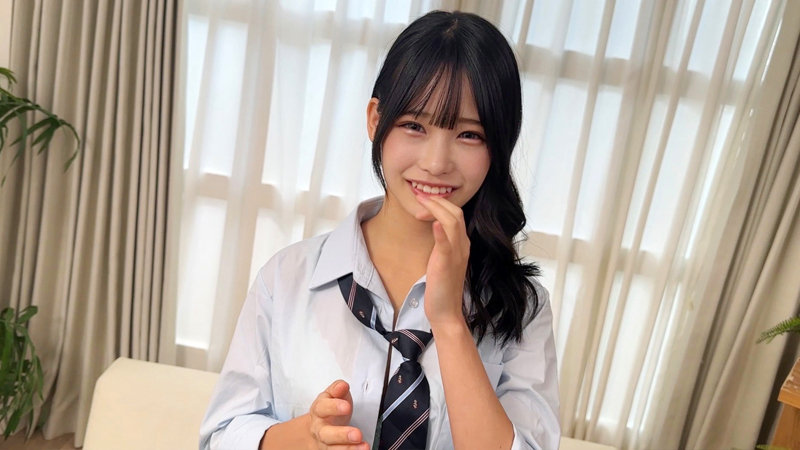 【smnn007:ひまりちゃん】逢月ひまりのエロい画像2【素人マニア】