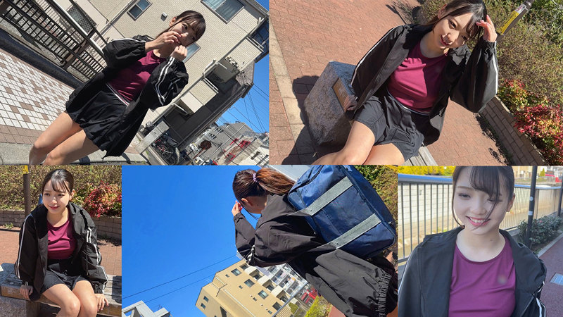 【smub014:らんちゃん】あおい藍のエロい画像1【素人マニア】