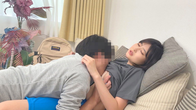 【smub027:ふみかちゃん】門脇ふみかのエロい画像3【素人マニア】