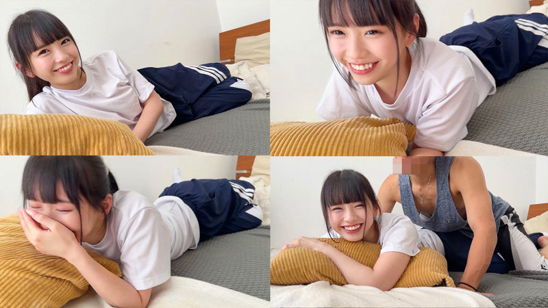 【smub028:こはるちゃん】ーのエロい画像2【素人マニア】