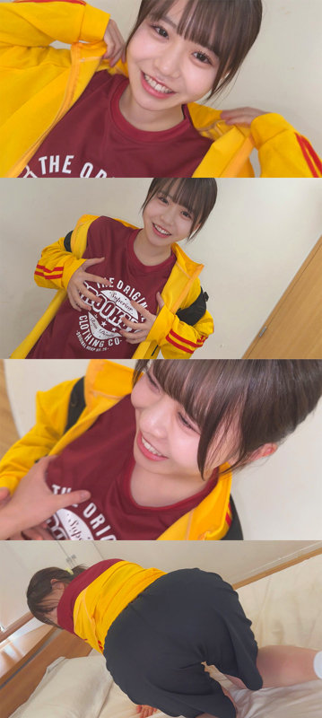 【smub053:こなつちゃん】柏木こなつのエロい画像2【素人マニア】