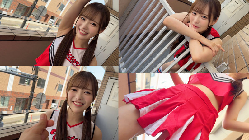 【smub068:ゆいちゃん】天馬ゆいのエロい画像1【素人マニア】