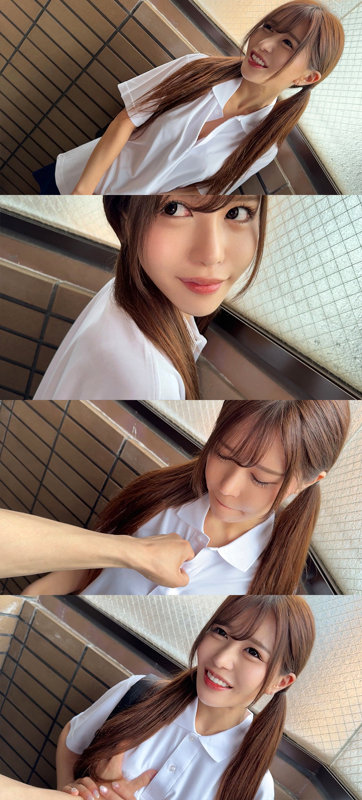 【smub070:あやめちゃん】乃木絢愛のエロい画像1【素人マニア】