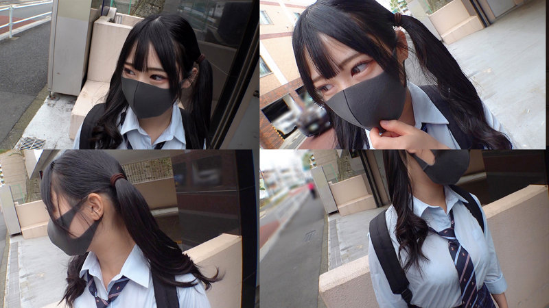 【smus049:ヒマリ】逢月ひまりのエロい画像1【素人マニア】