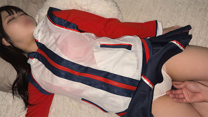 【spay578:A】逢月ひまりのエロい画像3【素人マニア】