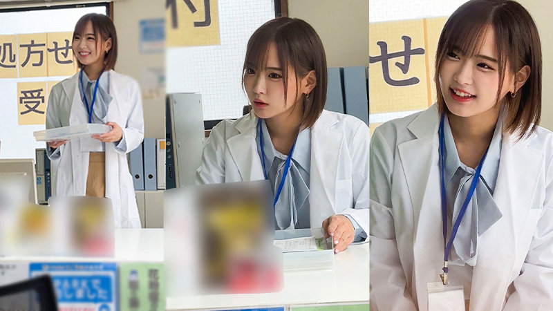 【spay661:H.N】広瀬なるみのエロい画像1【素人マニア】