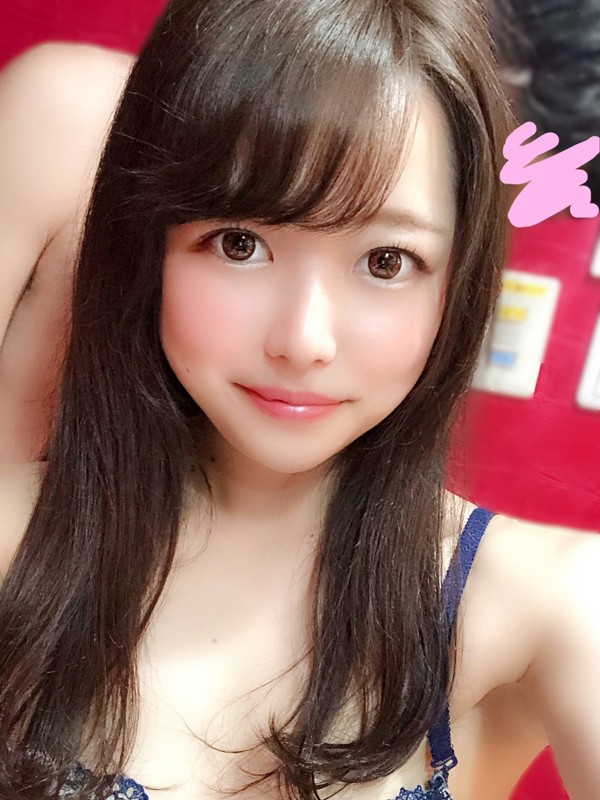 【ad014:ひかり】ーのエロい画像1【素人マニア】