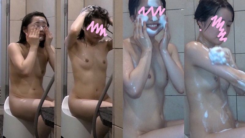 【ad014:ひかり】ーのエロい画像3【素人マニア】